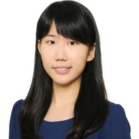 Xingyi Chen Email