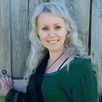 Dillard's Inc. Employee Danielle Waite's profile photo