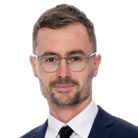 Tom Ellicott Email