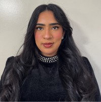 Gull Noor Email & Phone Number