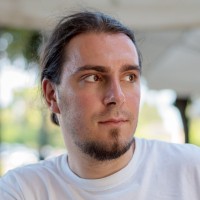 Miloš Mandić Email