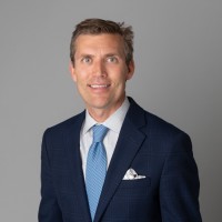 Huntington National Bank Employee Jay Schweiger's profile photo