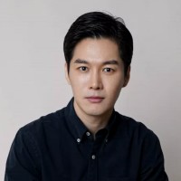 Pohanka Automotive Group Employee Avery Bai's profile photo