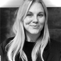 Parameter Revision AB Employee Hannah Forsman's profile photo