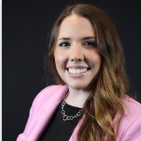 Kat Kostolansky Email & Phone Number