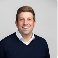 SunDrive Employee Oliver Hooper's profile photo