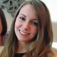 Stokes Equipment Company Employee Rebecca C.'s profile photo