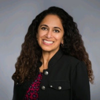 Explora Journeys Employee Sonia Wagle's profile photo