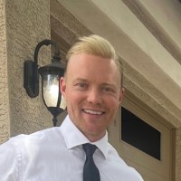 Risas Dental and Braces Employee Kirk Woodruff's profile photo