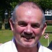 Severn Trent Water Employee Alec Doherty's profile photo