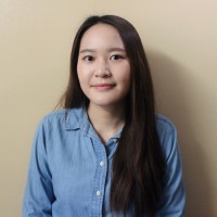 Anna Lui Email & Phone Number