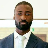 Adtimize ApS Employee Keneth Saccky's profile photo