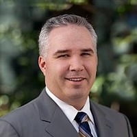 My EdPrep Employee Jason McConnell's profile photo