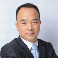 京东 Employee Sam Wang's profile photo