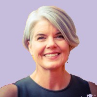 The Pokémon Company International Employee Melissa Pearce's profile photo