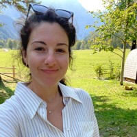 Adi Mlouk Email