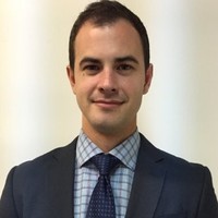 Acumed Employee Grant MacKay's profile photo