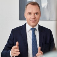VHV Versicherungen Employee Thomas Diekmann's profile photo