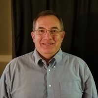 Abbotsford School District Employee Ken Kendall's profile photo