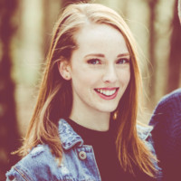 Emily Wythe Email & Phone Number