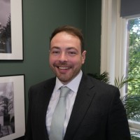 Samuel Pickering Email