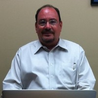 Nihon Kohden America Employee Mike Dashefsky's profile photo