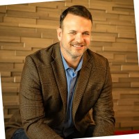 Astech Employee Dennis Sharp's profile photo