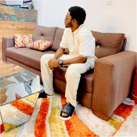 PARAGON Employee Jerry Jay's profile photo