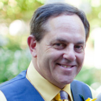 Len Epworth Email & Phone Number