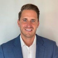 Grant Willhite Email & Phone Number
