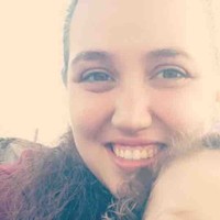 Amanda Romero Email & Phone Number