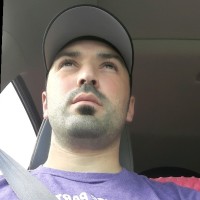 Central Market Employee Sofiane Amghar's profile photo