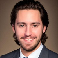 Evan Smith Email & Phone Number