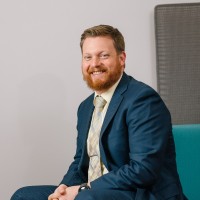 David Phillips Email & Phone Number