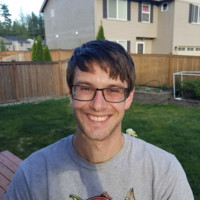 Cameron Welch Email & Phone Number