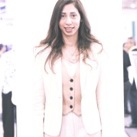 Fugro Employee Amira Maher's profile photo