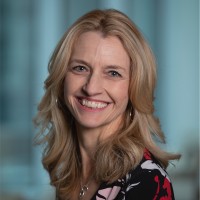 Dewpoint Therapeutics Employee Lori Escobedo's profile photo