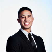 Valentin Hernandez Email & Phone Number