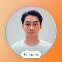 Ngoc Vu Email & Phone Number