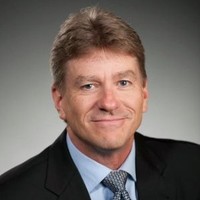 Dave Stanforth Email & Phone Number