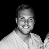 imageHOLDERS Employee Christian Bosence's profile photo