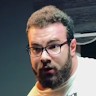 Memtex Employee Yoda Polat's profile photo