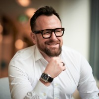 Broadspectrum Property - A Ventia company Employee Adam Buxton's profile photo