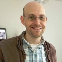 My IT Indy Employee Shawn Sackenheim's profile photo