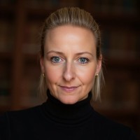 Nina Kirr Email & Phone Number