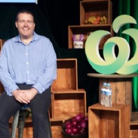 David MacGregor Email & Phone Number