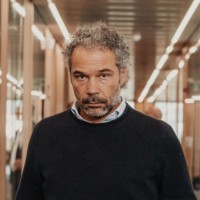 Meneghini & Associati Employee Davide Briganti's profile photo