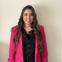 Sirina Bensalem Email