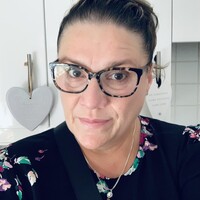 PBSI Group Ltd Employee Sue Watts's profile photo