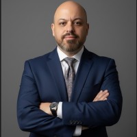 Fulwood Empreendimentos Imobiliários Employee Arq. Antonio's profile photo